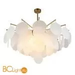 Люстра Omnilux Lerici OML-67407-08