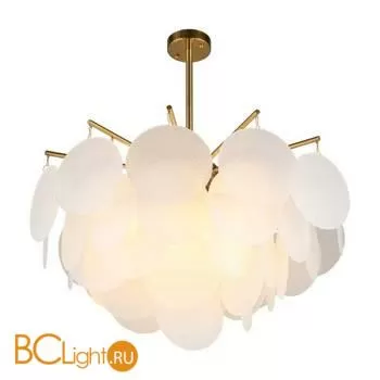 Люстра Omnilux Lerici OML-67407-06