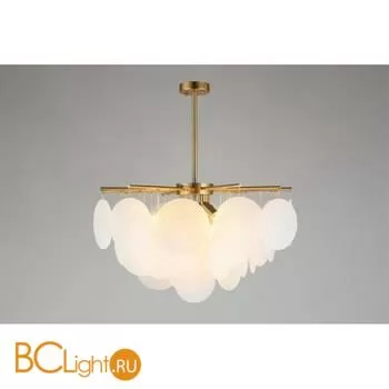 Люстра Omnilux Lerici OML-67407-06 - Фото 1