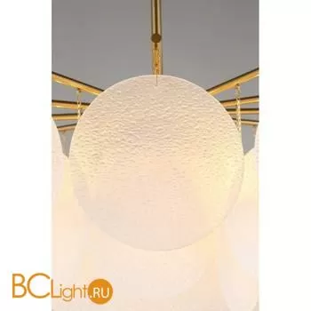 Люстра Omnilux Lerici OML-67407-06 - Фото 3