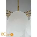 Люстра Omnilux Lerici OML-67407-06 - Фото 4