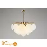 Люстра Omnilux Lerici OML-67407-06 - Фото 1