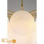 Люстра Omnilux Lerici OML-67407-06 - Фото 3