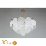 Люстра Omnilux Lerici OML-67407-06 - Фото 2