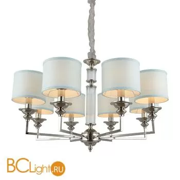 Люстра Omnilux Lezzeno OML-87403-08