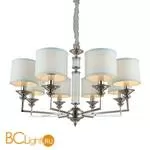 Люстра Omnilux Lezzeno OML-87403-08