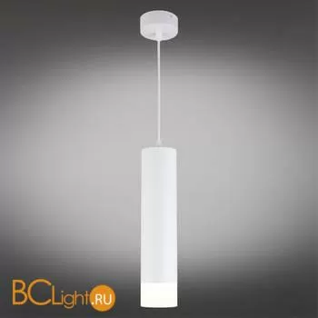 Подвесной светильник Omnilux Licola OML-102506-10 - Фото 0