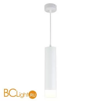 Подвесной светильник Omnilux Licola OML-102506-10