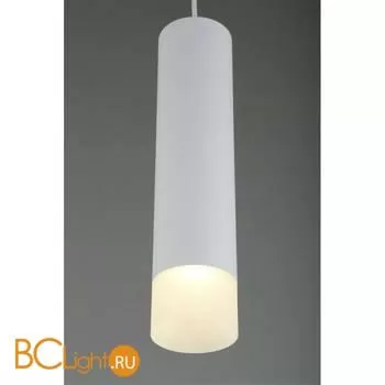 Подвесной светильник Omnilux Licola OML-102506-10 - Фото 2