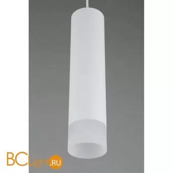 Подвесной светильник Omnilux Licola OML-102506-10 - Фото 3