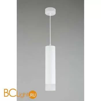 Подвесной светильник Omnilux Licola OML-102506-10 - Фото 1