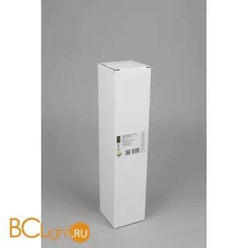 Подвесной светильник Omnilux Licola OML-102506-10 - Фото 5