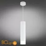 Подвесной светильник Omnilux Licola OML-102506-10 - Фото 0