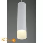 Подвесной светильник Omnilux Licola OML-102506-10 - Фото 2