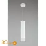 Подвесной светильник Omnilux Licola OML-102506-10 - Фото 1