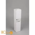 Подвесной светильник Omnilux Licola OML-102506-10 - Фото 5