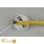 Подвесной светильник Omnilux Licola OML-102506-10 - Фото 4