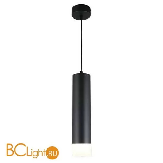 Подвесной светильник Omnilux Licola OML-102516-10