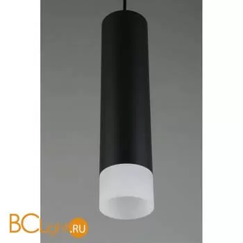 Подвесной светильник Omnilux Licola OML-102516-10 - Фото 3