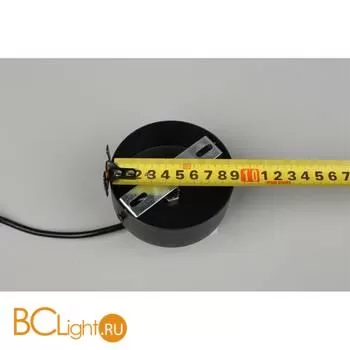 Подвесной светильник Omnilux Licola OML-102516-10 - Фото 4