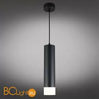 Подвесной светильник Omnilux Licola OML-102516-10 - Фото 0