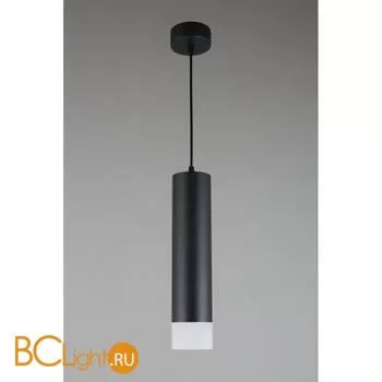 Подвесной светильник Omnilux Licola OML-102516-10 - Фото 1