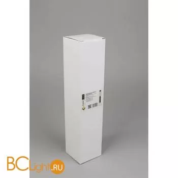 Подвесной светильник Omnilux Licola OML-102516-10 - Фото 5