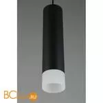 Подвесной светильник Omnilux Licola OML-102516-10 - Фото 3