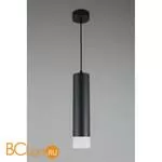 Подвесной светильник Omnilux Licola OML-102516-10 - Фото 1