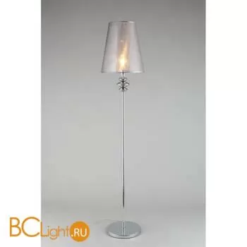 Торшер Omnilux Ligure OML-67505-01 - Фото 1