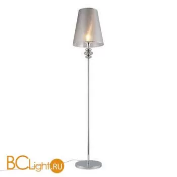 Торшер Omnilux Ligure OML-67505-01 - Фото 0