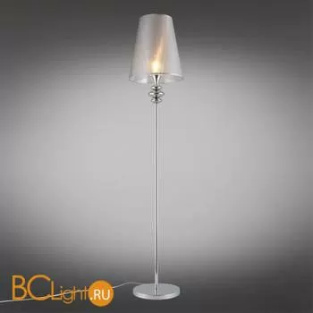 Торшер Omnilux Ligure OML-67505-01