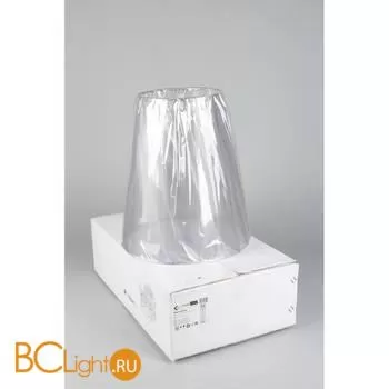 Торшер Omnilux Ligure OML-67505-01 - Фото 5