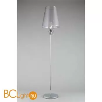 Торшер Omnilux Ligure OML-67505-01 - Фото 2