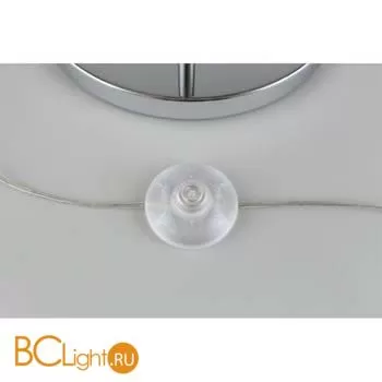 Торшер Omnilux Ligure OML-67505-01 - Фото 4