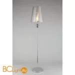 Торшер Omnilux Ligure OML-67505-01 - Фото 1