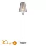 Торшер Omnilux Ligure OML-67505-01 - Фото 0