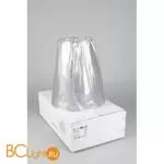 Торшер Omnilux Ligure OML-67505-01 - Фото 5