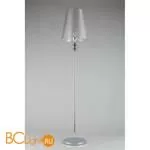 Торшер Omnilux Ligure OML-67505-01 - Фото 2