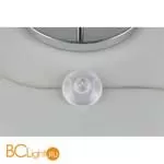 Торшер Omnilux Ligure OML-67505-01 - Фото 4