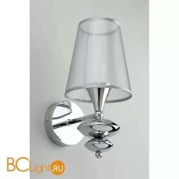 Бра Omnilux Ligure OML-67501-01 - Фото 5