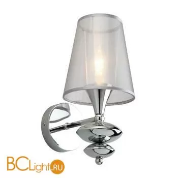 Бра Omnilux Ligure OML-67501-01