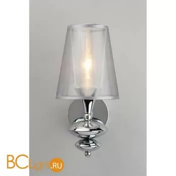 Бра Omnilux Ligure OML-67501-01 - Фото 3