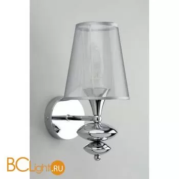 Бра Omnilux Ligure OML-67501-01 - Фото 4