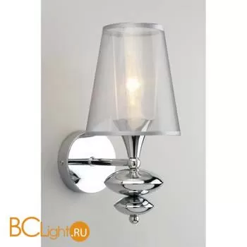 Бра Omnilux Ligure OML-67501-01 - Фото 1