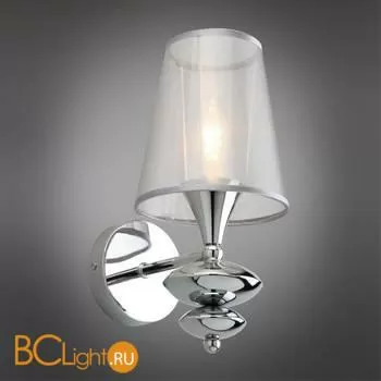 Бра Omnilux Ligure OML-67501-01 - Фото 0