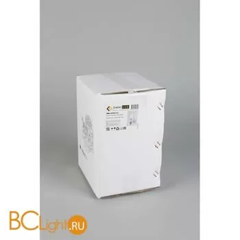 Бра Omnilux Ligure OML-67501-01 - Фото 7