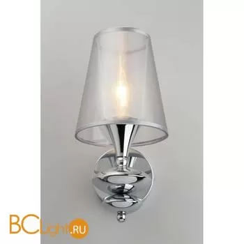 Бра Omnilux Ligure OML-67501-01 - Фото 2