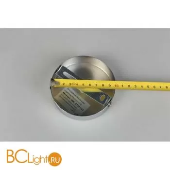 Бра Omnilux Ligure OML-67501-01 - Фото 6