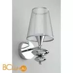 Бра Omnilux Ligure OML-67501-01 - Фото 5